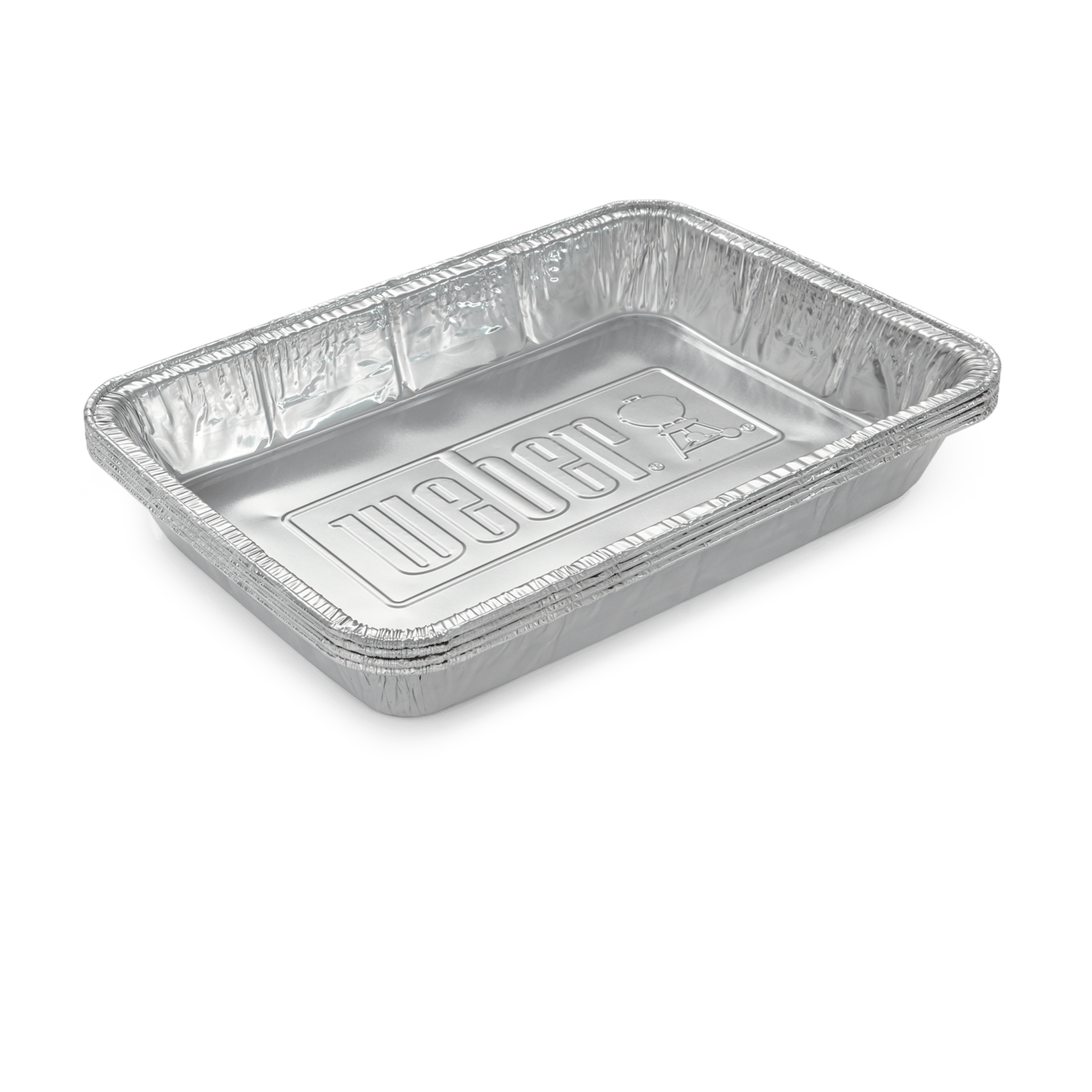 Weber SmokeFire Wet Smoke Kit {BIN WE5 - 1}