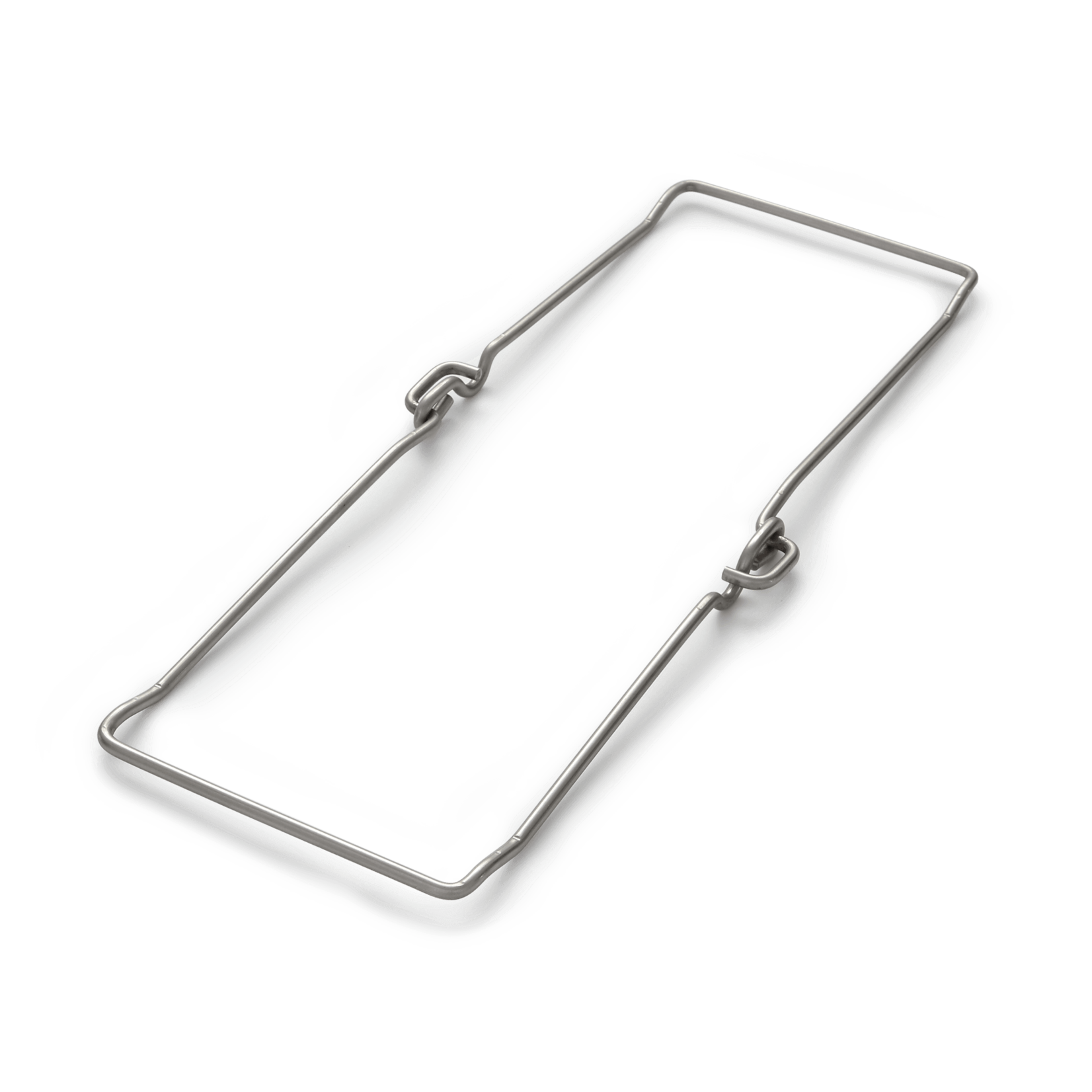 Weber SmokeFire Wet Smoke Kit {BIN WE5 - 1}