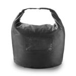 Weber Fuel Storage Bag {BIN WE5 - 1}