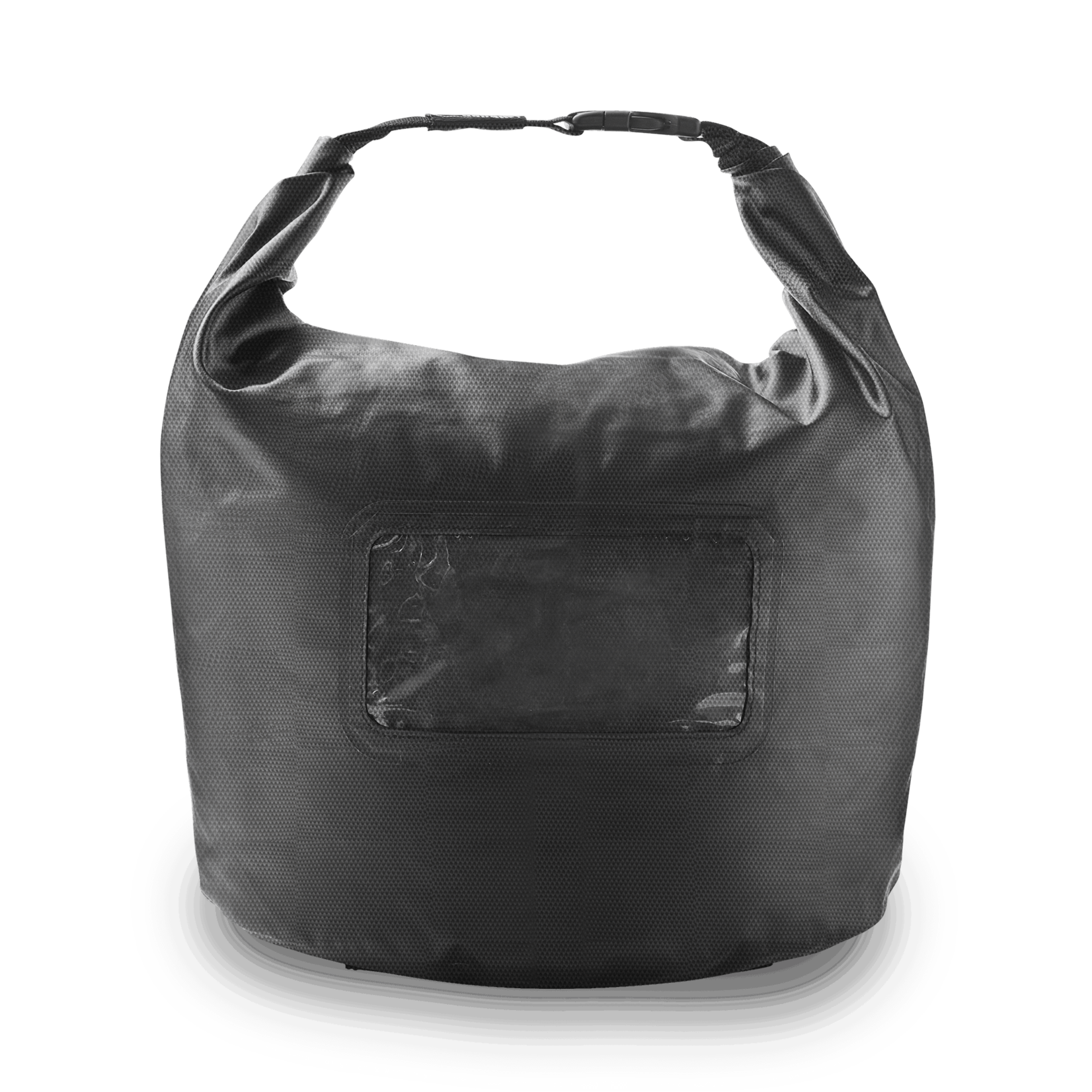Weber Fuel Storage Bag {BIN WE5 - 1}