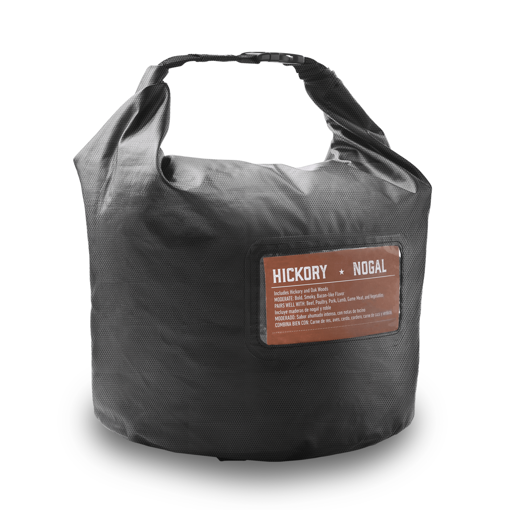 Weber Fuel Storage Bag {BIN WE5 - 1}