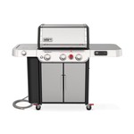 Weber Genesis SE-SX-335 - NG