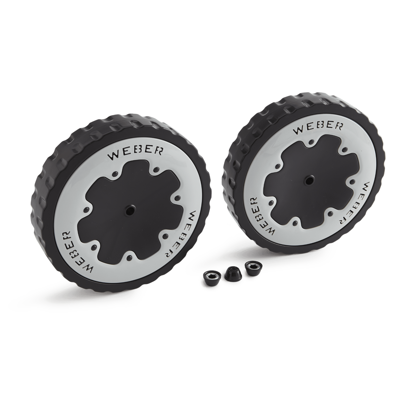 Weber Wheels - 8" Gen / Spirit