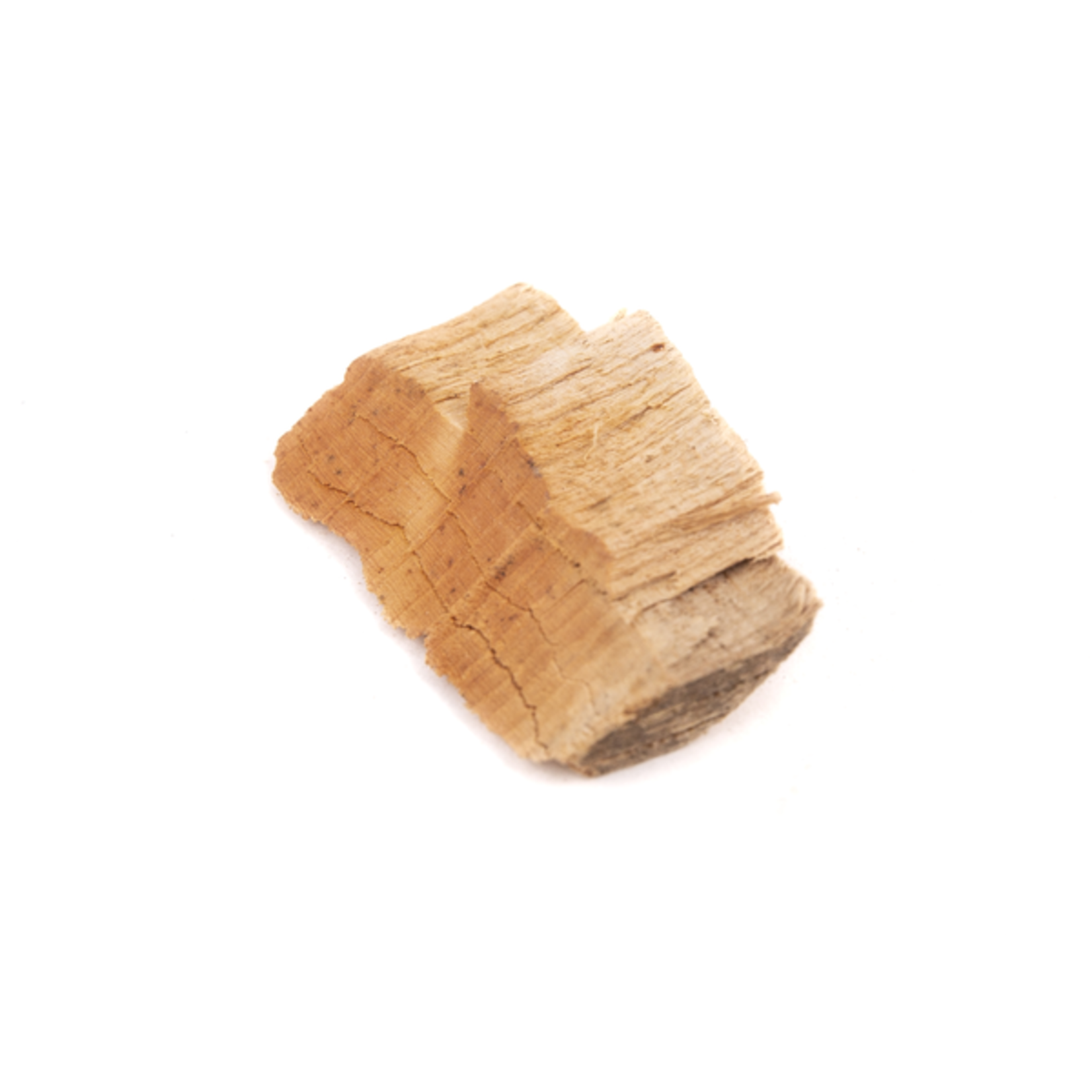 Broil King Chips, Alder Wood