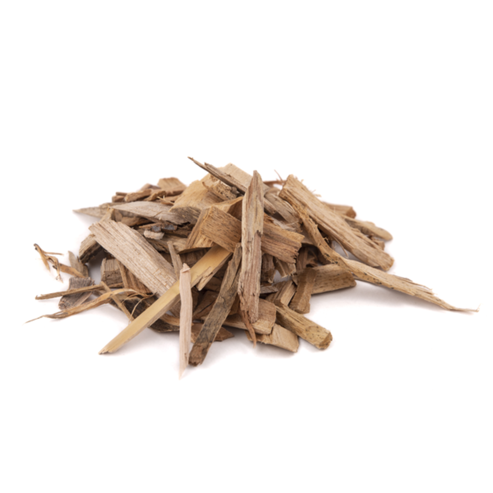 Broil King Chips, Alder Wood
