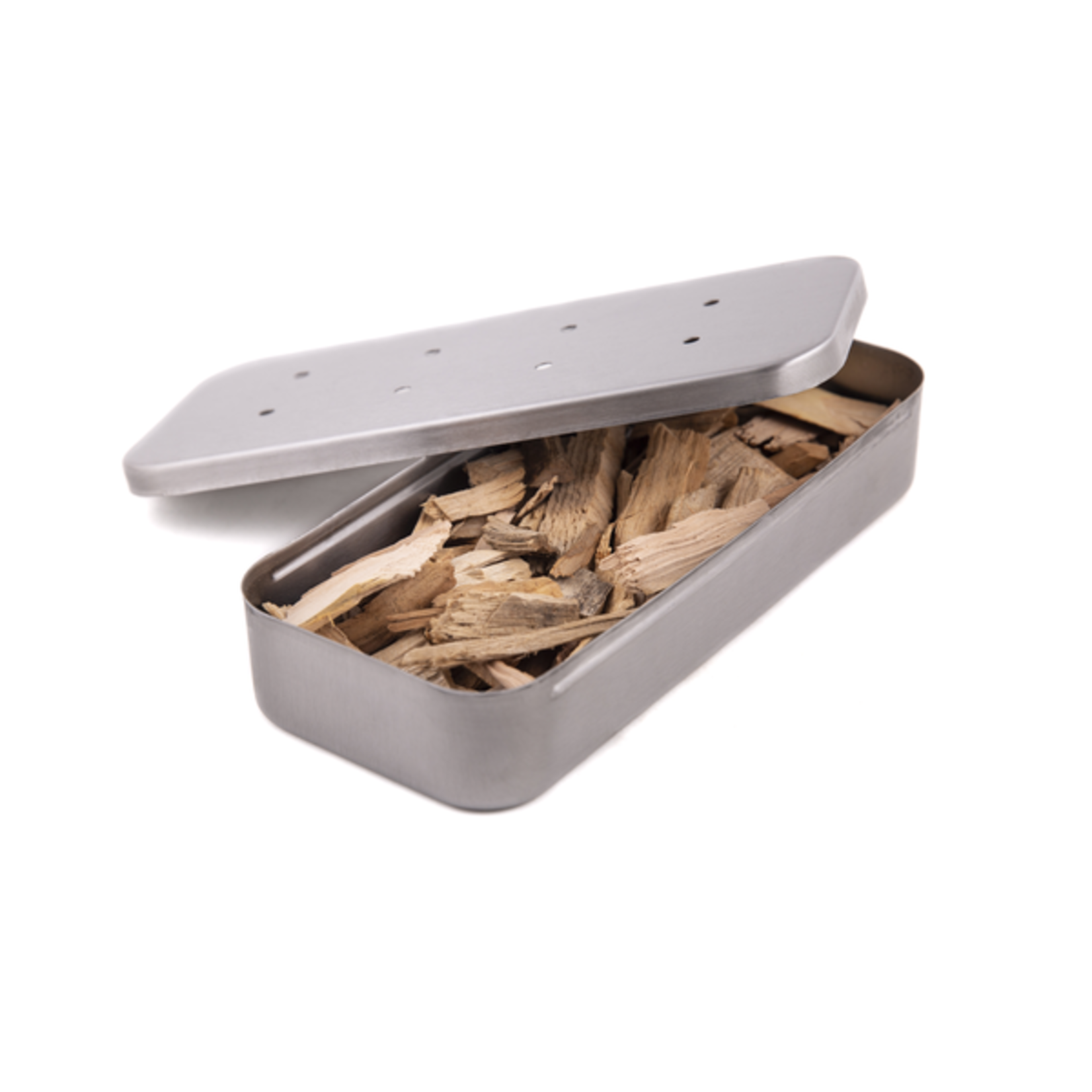 Broil King Chips, Alder Wood
