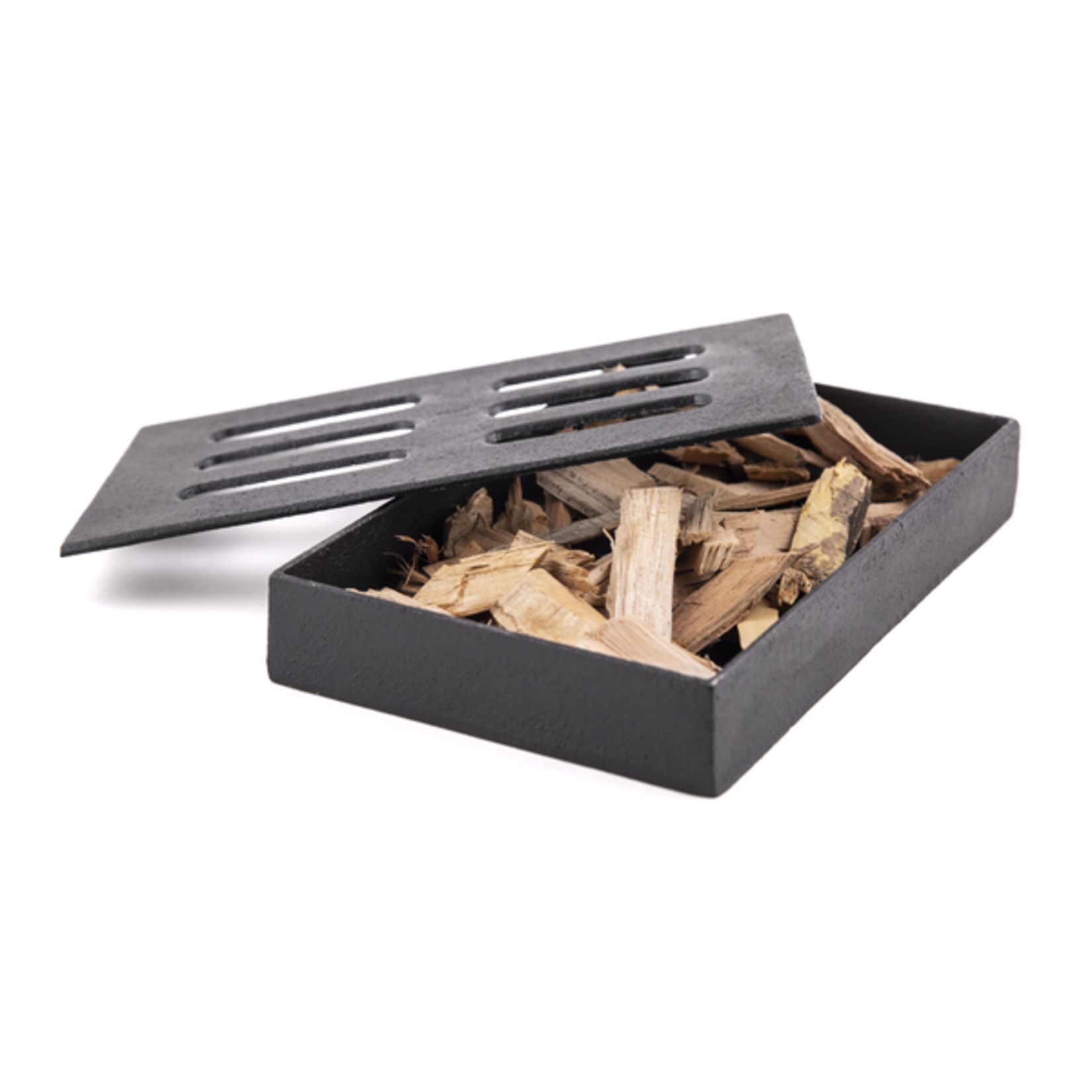 Broil King Chips, Alder Wood