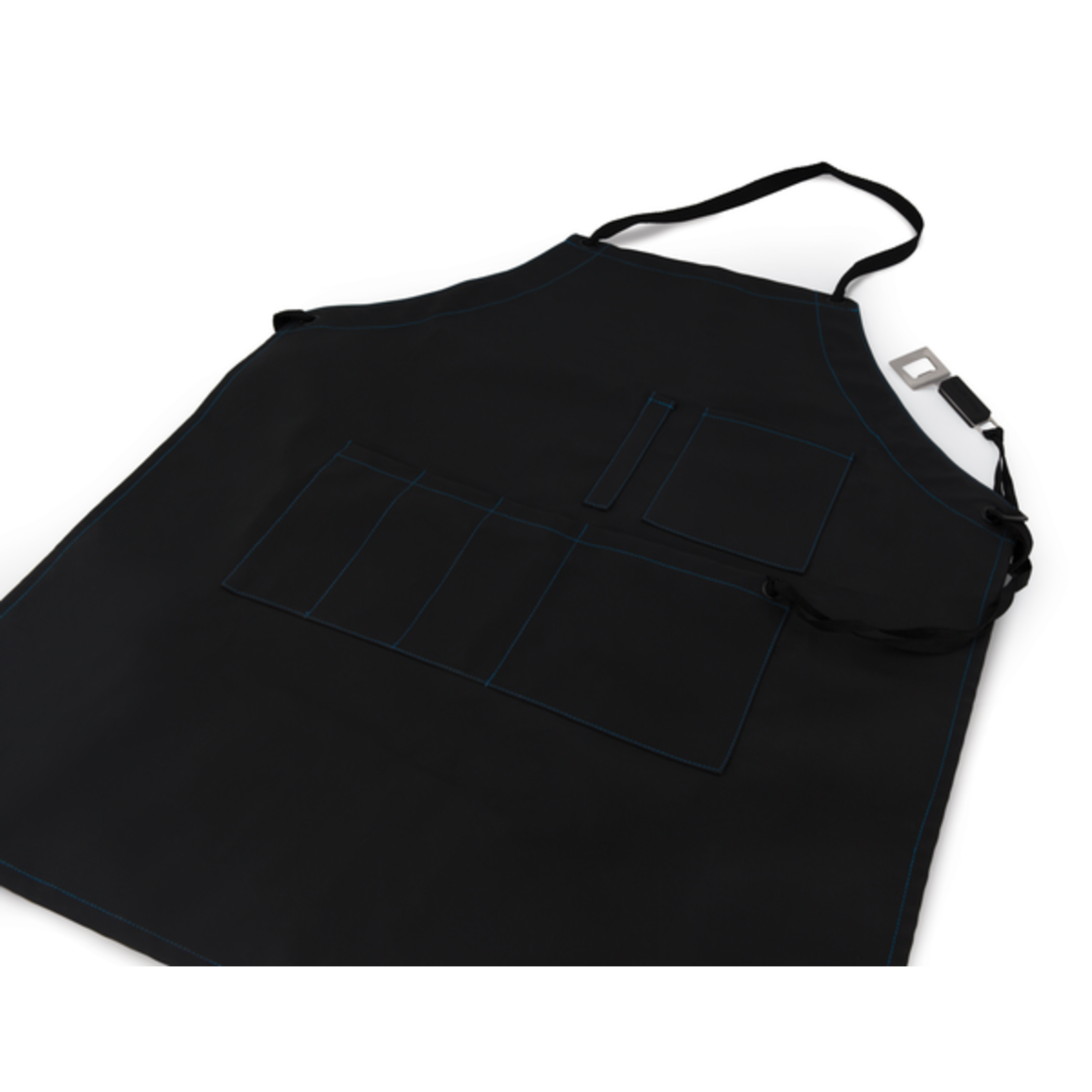 Broil King Apron - PVC Polyester