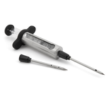 Broil King Marinade Injector - SS & Resin
