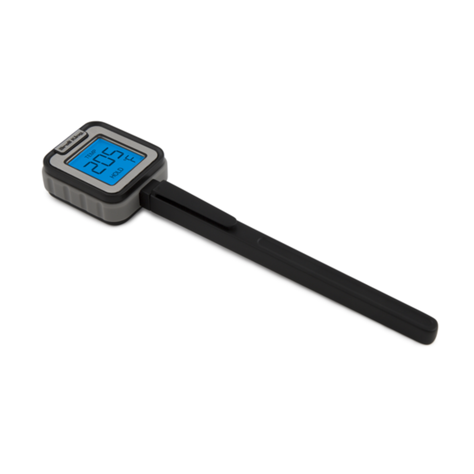 Broil King Thermometer - Digital Instant Read