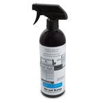 Broil King Cleaner - Stainless Steel Polish