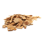 Broil King Wood Chips - Mesquite - Boxed