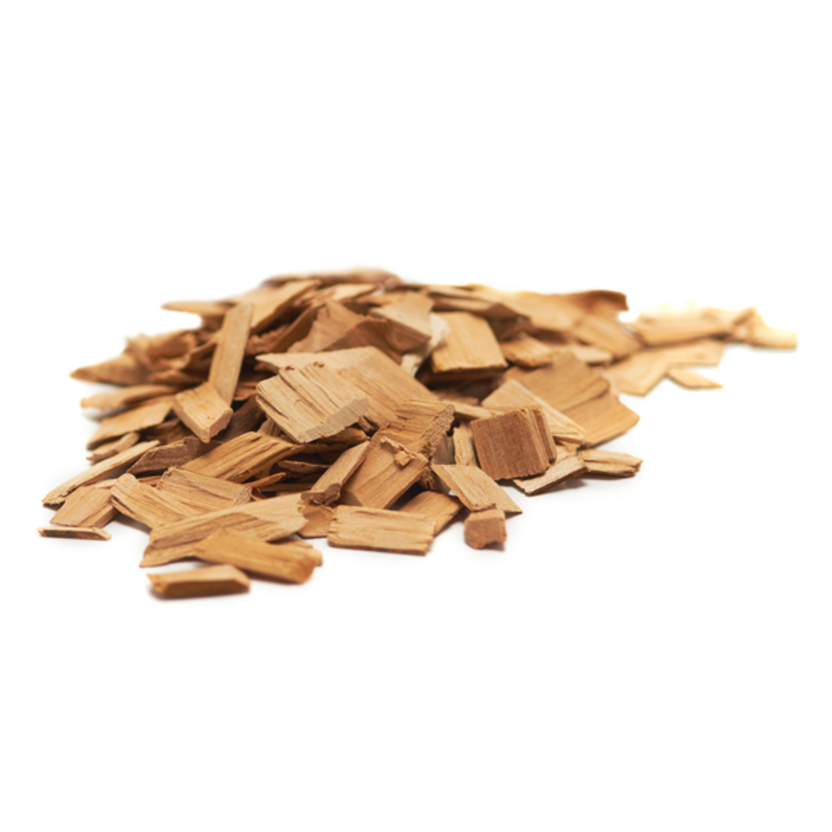 Broil King Wood Chips - Mesquite - Boxed