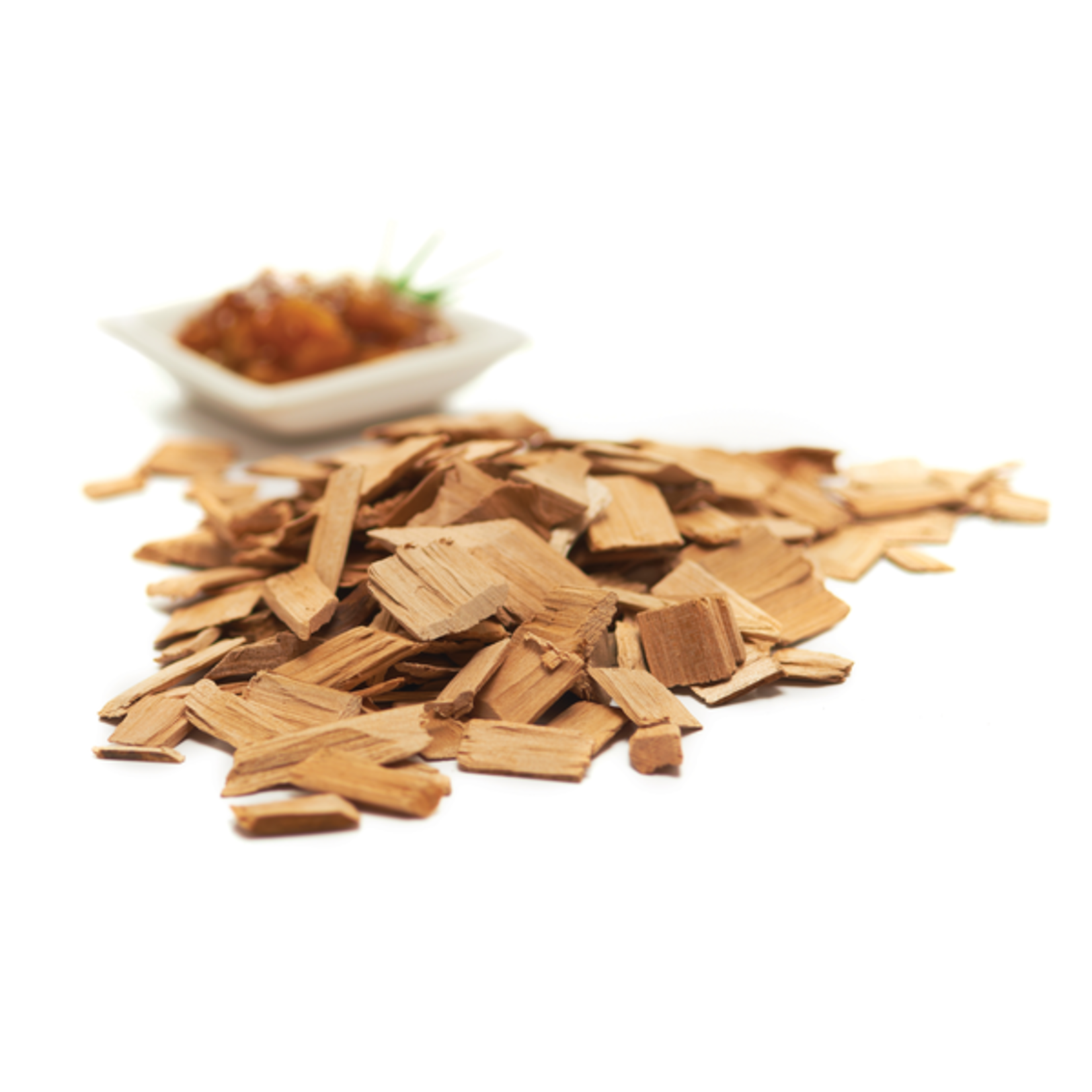 Broil King Wood Chips - Mesquite - Boxed