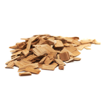 Broil King Wood Chips - Hickory - Boxed