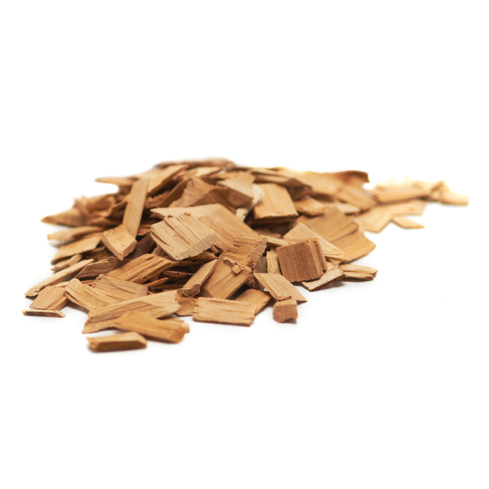 Broil King Wood Chips - Hickory - Boxed