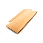 Broil King Grilling Planks - 2 Pcs - Cedar