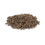 Broil King Hickory Pellets - 20lbs