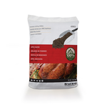 Broil King Pellets - Apple/Oak .Blend