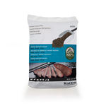 Broil King Smoke Masters Blend Pellets