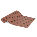 Weber Butcher Paper {BIN WE5 - 1}