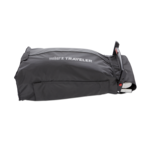 Weber Traveler Cargo Protector {BIN WE5 - 1}