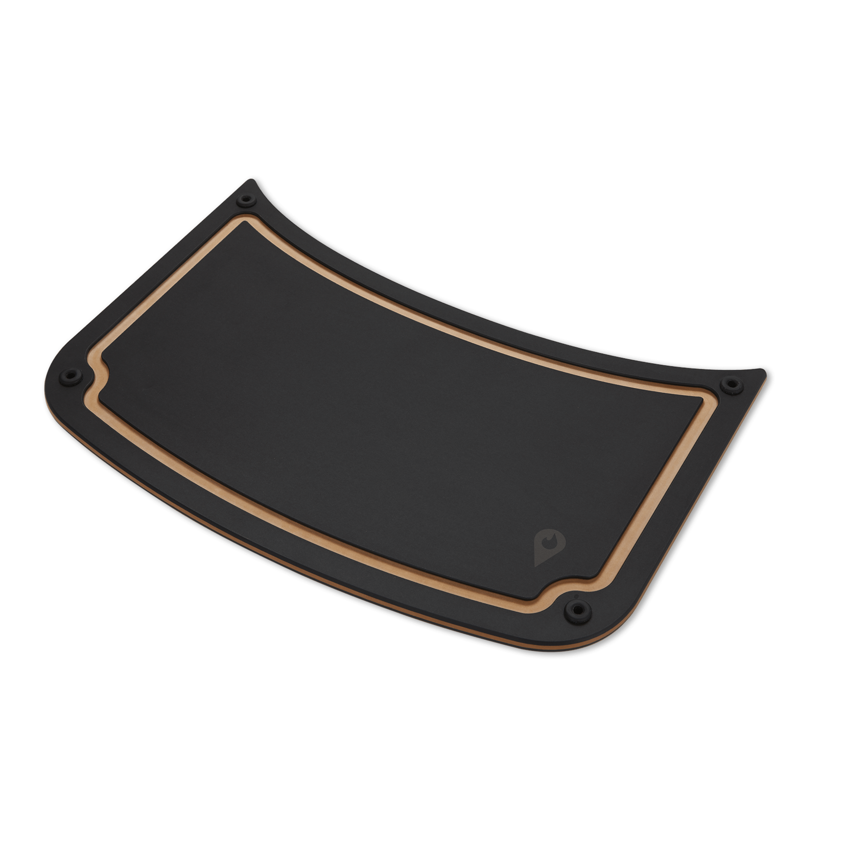 Weber Traveler Reversible Prep & Serve {BIN WE4 - 5}