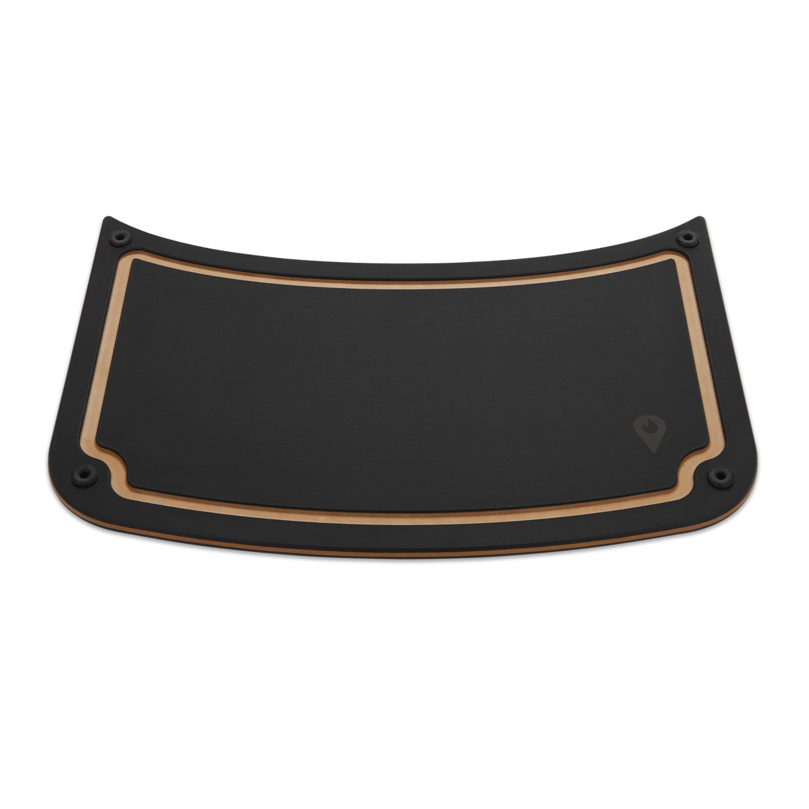 Weber Traveler Reversible Prep & Serve {BIN WE4 - 5}