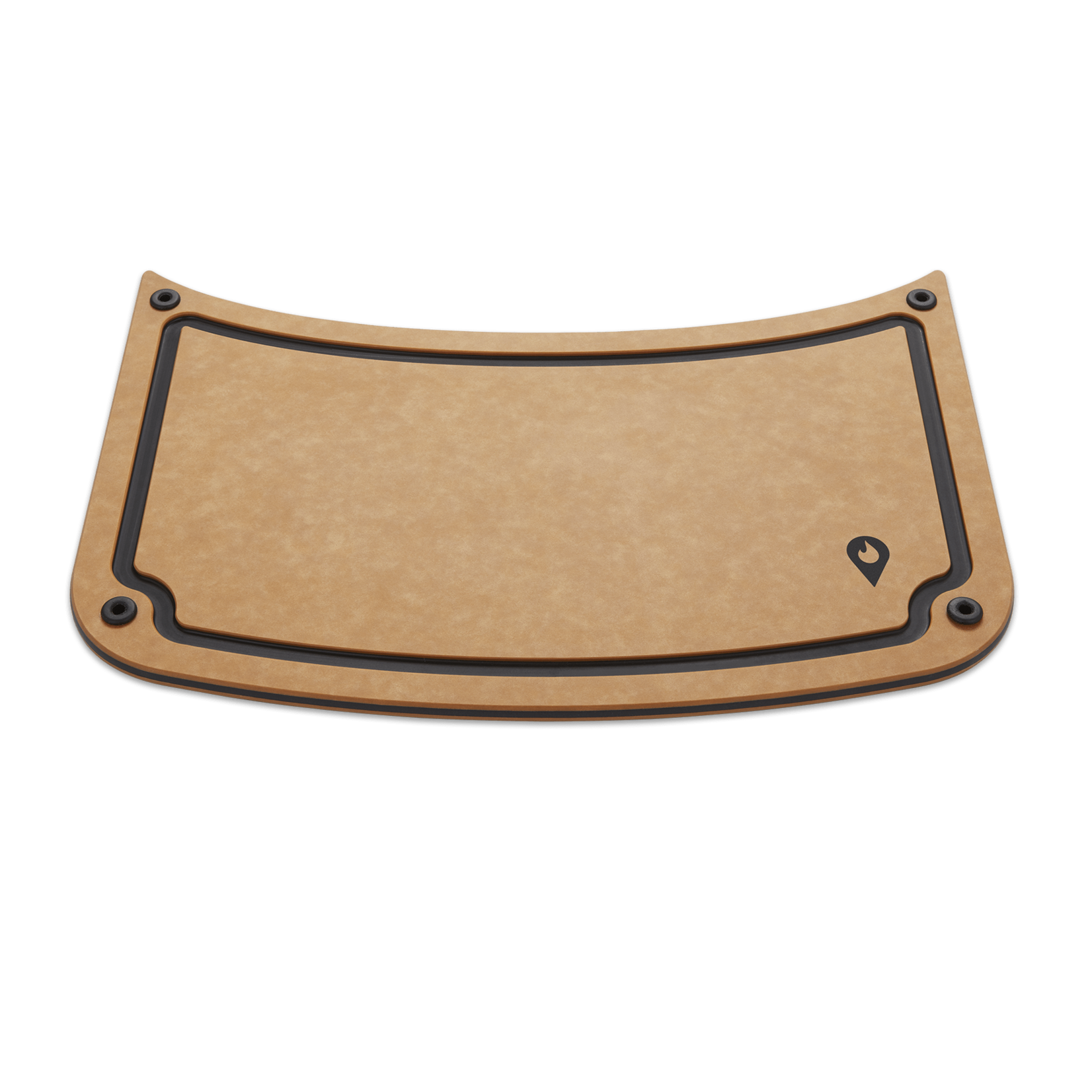 Weber Traveler Reversible Prep & Serve {BIN WE4 - 5}