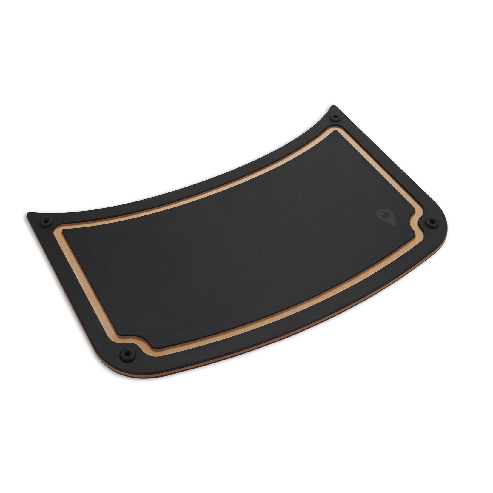 Weber Traveler Reversible Prep & Serve {BIN WE4 - 5}