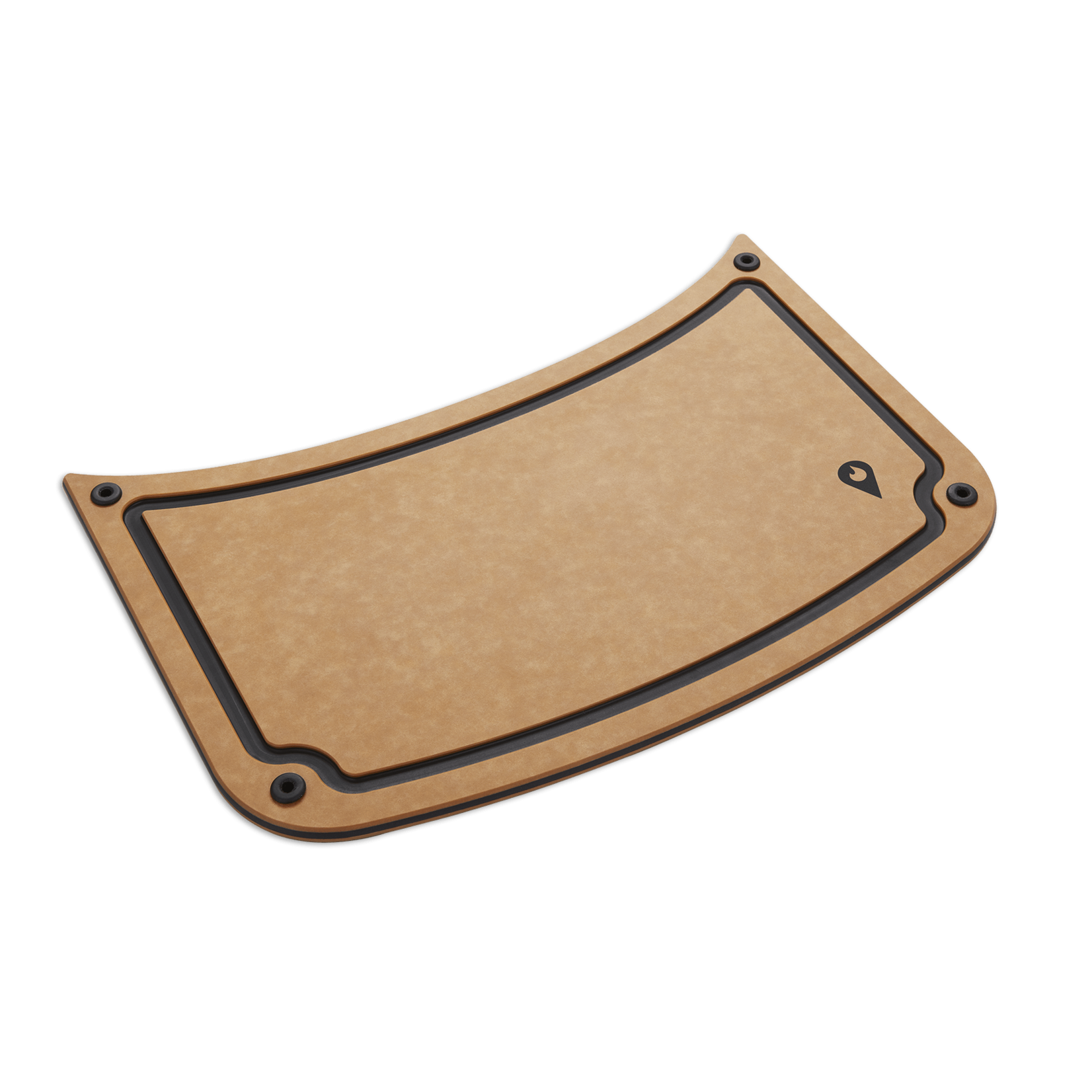 Weber Traveler Reversible Prep & Serve {BIN WE4 - 5}