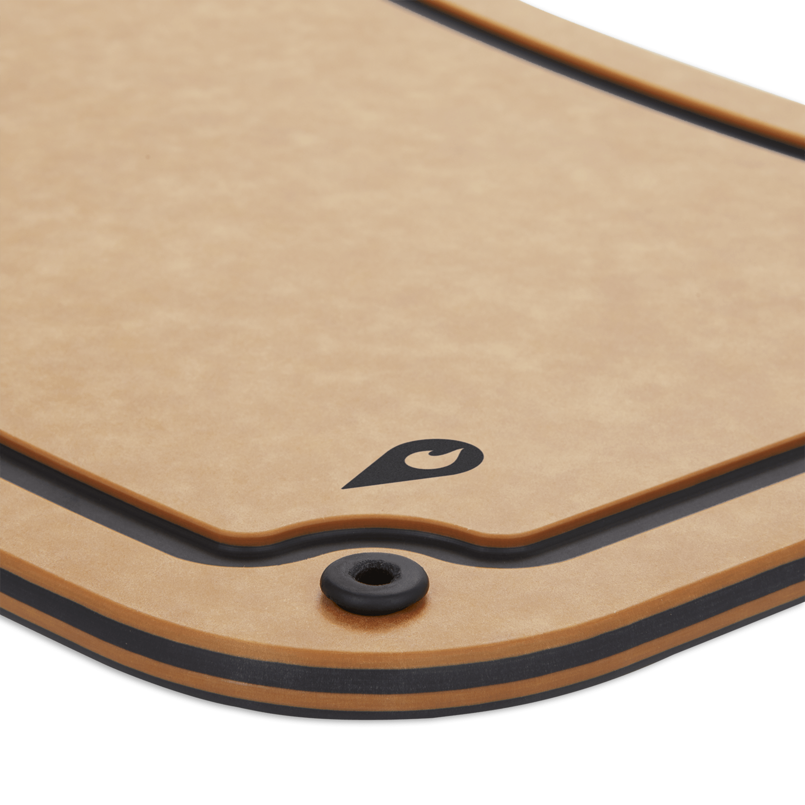 Weber Traveler Reversible Prep & Serve {BIN WE4 - 5}