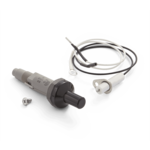 Weber Ignitor Kit Performer