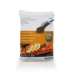 Broil King Grillers Select Blend Pellets