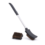 Broil King Grill Brush - Baron - Palmyra