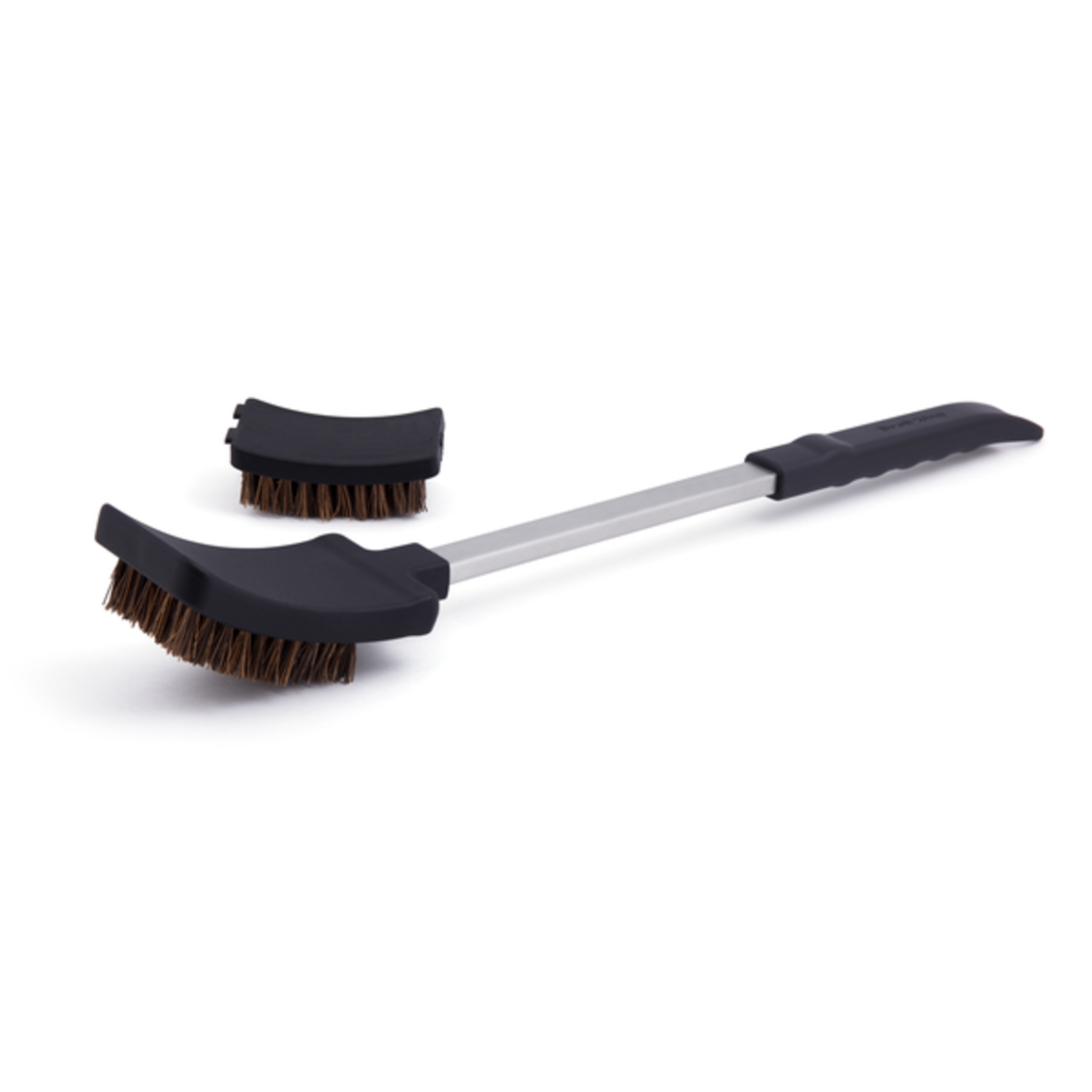 Broil King Grill Brush - Baron - Palmyra