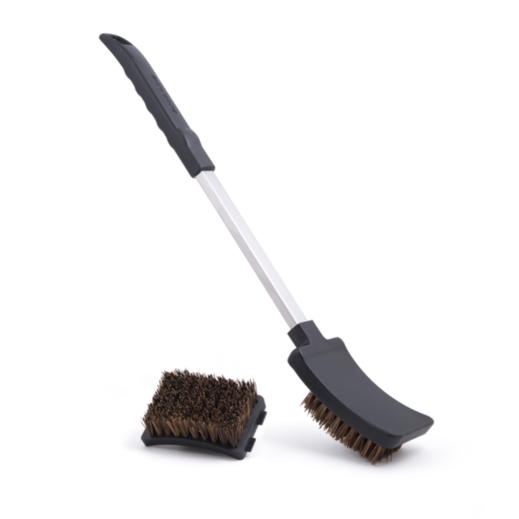 Broil King Grill Brush - Baron - Palmyra