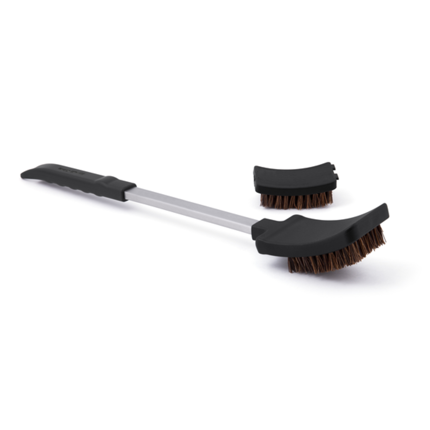 Broil King Grill Brush - Baron - Palmyra