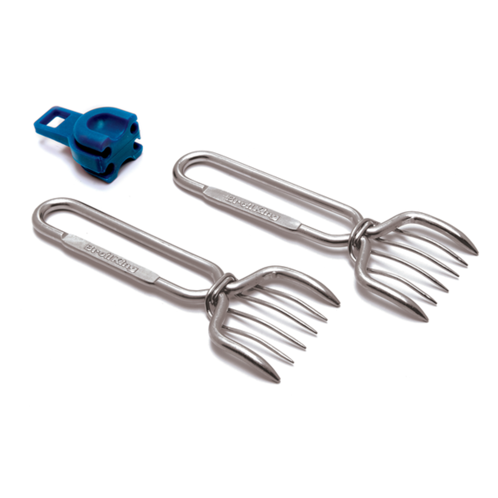 Broil King BK Meat Claws (Pair)