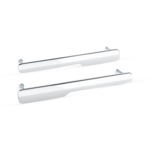 Weber HNDLS DOOR LHS/RHS SUM 07