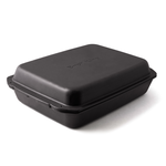 Broil King Cast Iron Multi Roaster