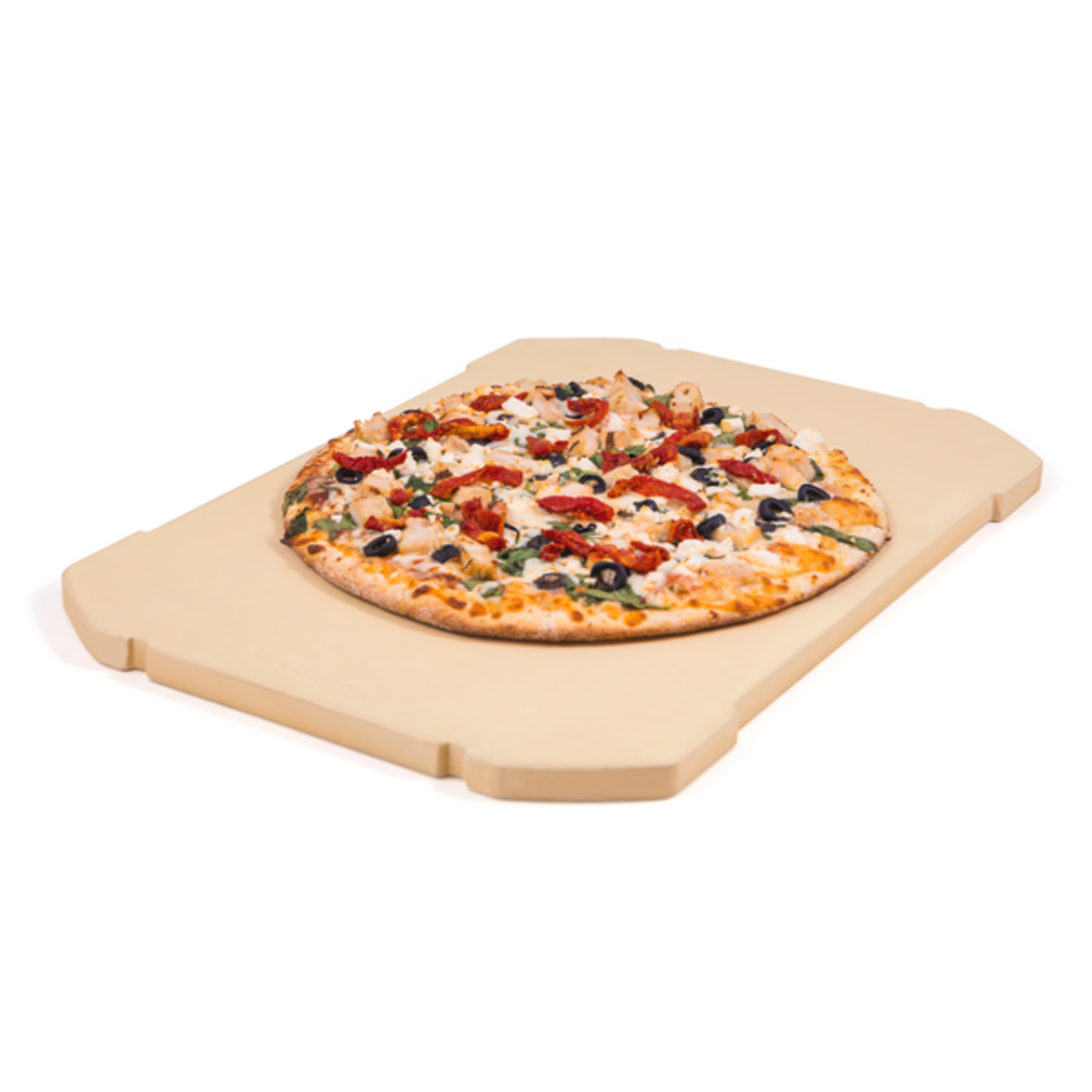 Broil King BK Baron Pizza Stone