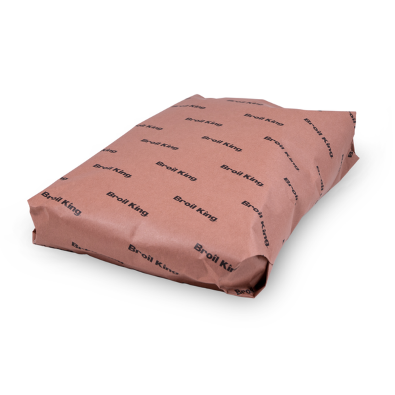 Broil King BK Butcher Paper - 150' Roll