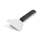 Broil King BK Plancha Scraper