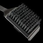 Traeger Bbq Cleaning Brush {6}