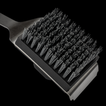 Traeger Bbq Cleaning Brush