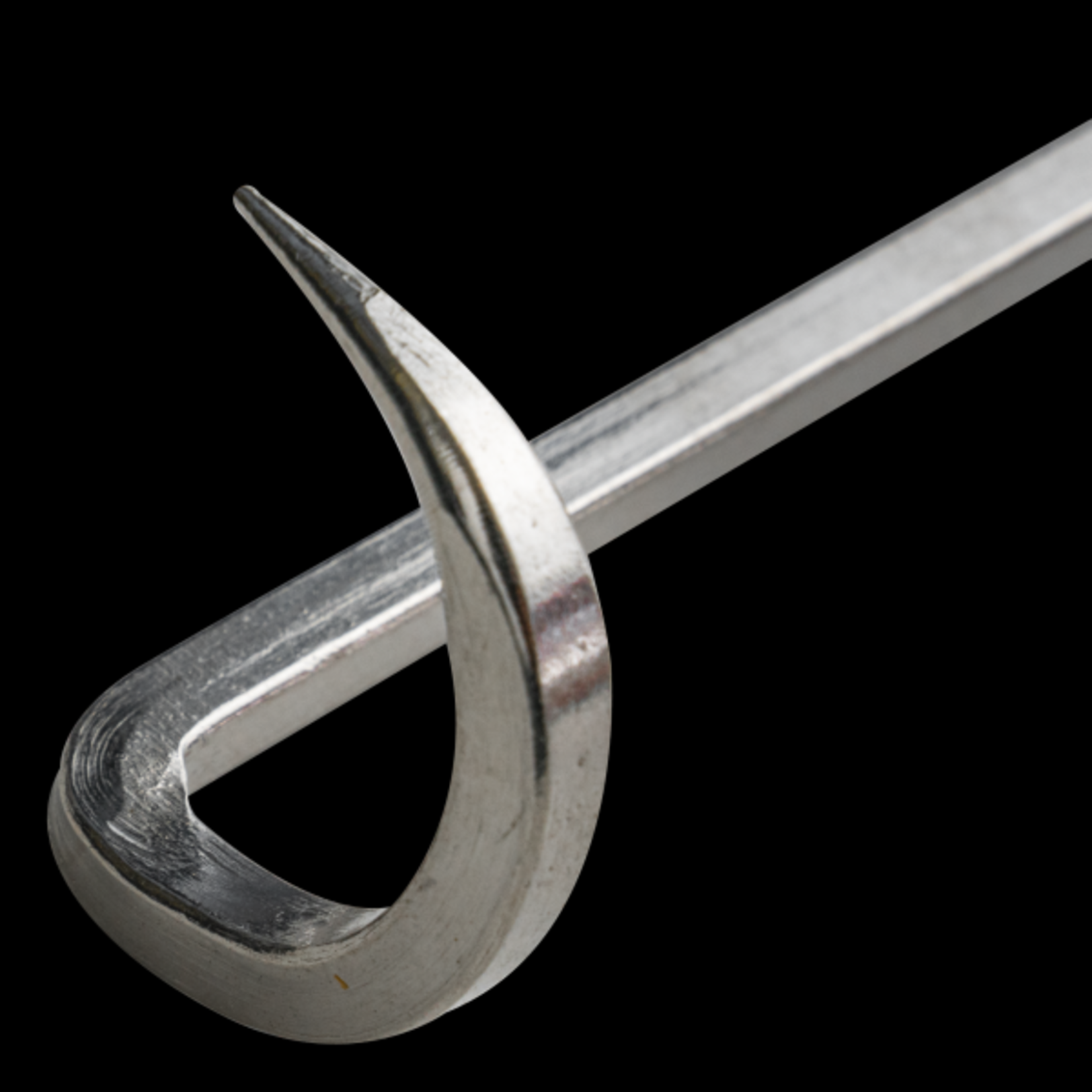 Traeger Bbq Pig Tail