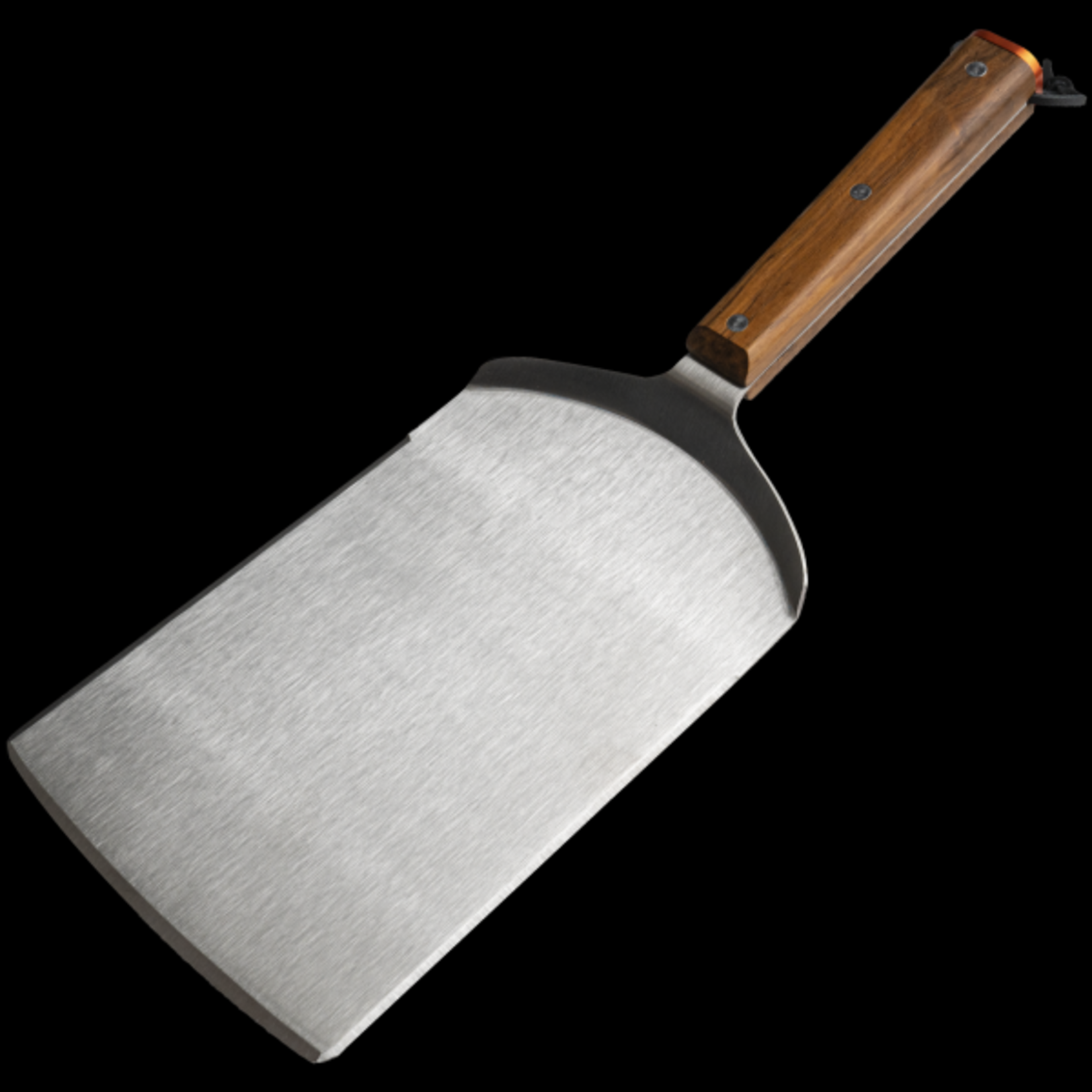Traeger XXL Bbq Spatula