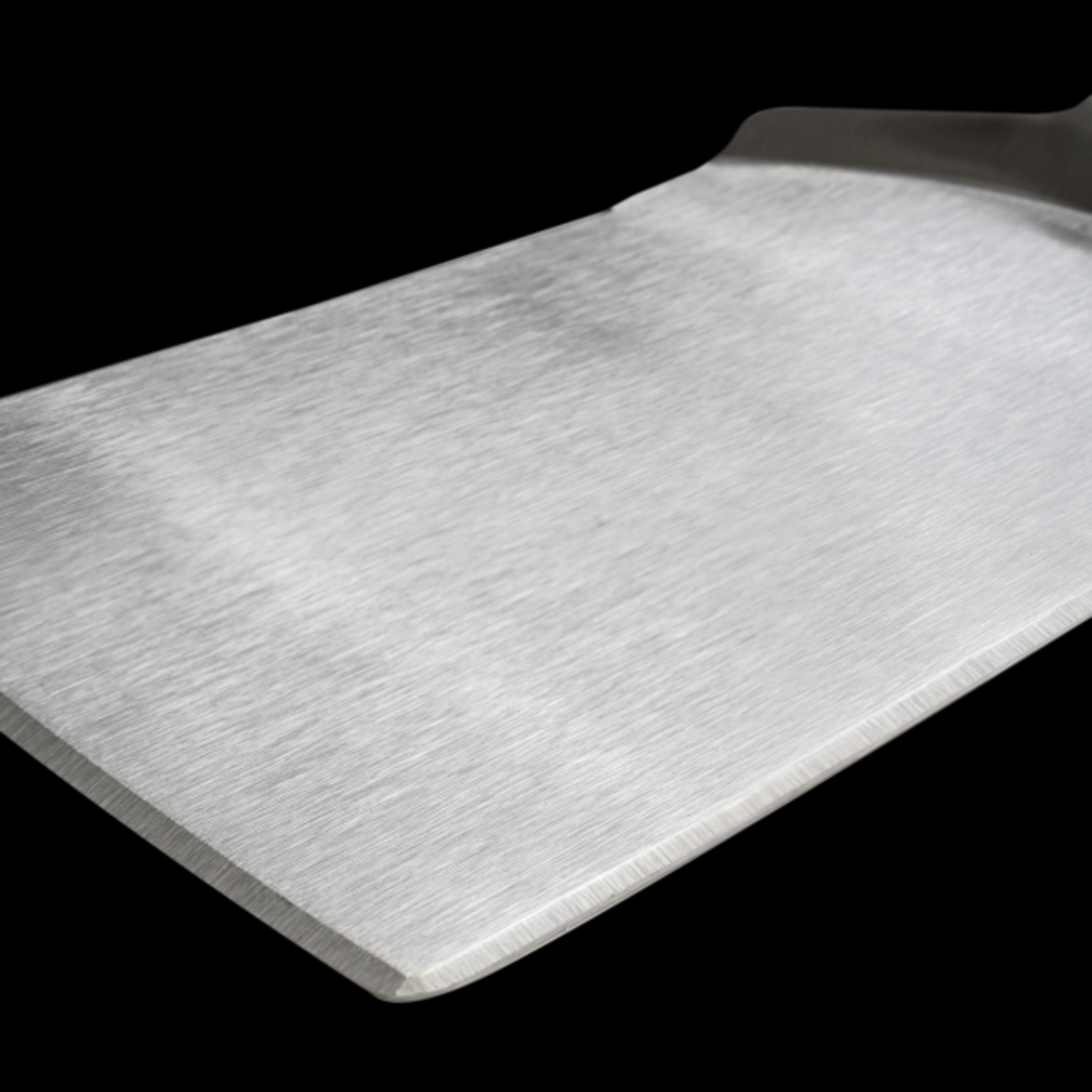 Traeger XXL Bbq Spatula