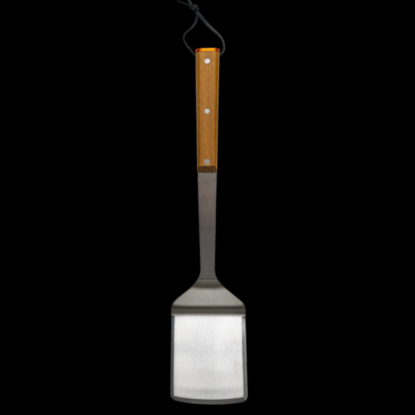 Traeger Bbq Spatula